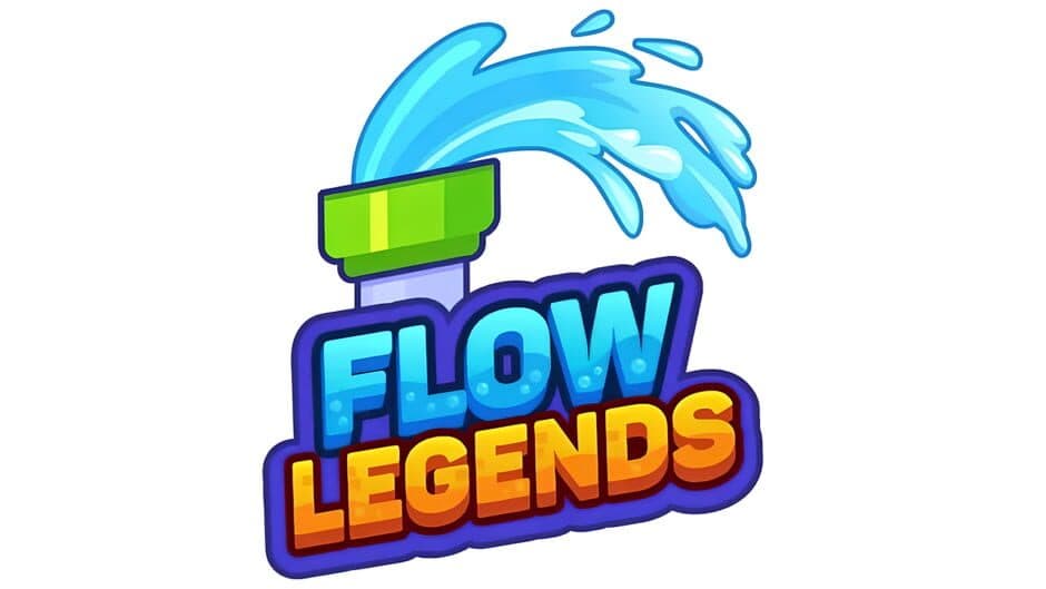 Flow Legends artwork 2