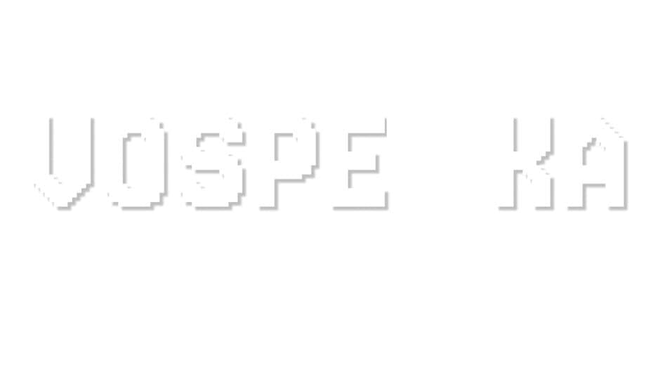 Vospetka Simulator artwork 2