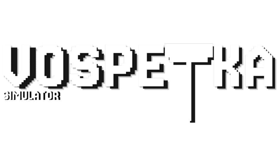 Vospetka Simulator artwork 3