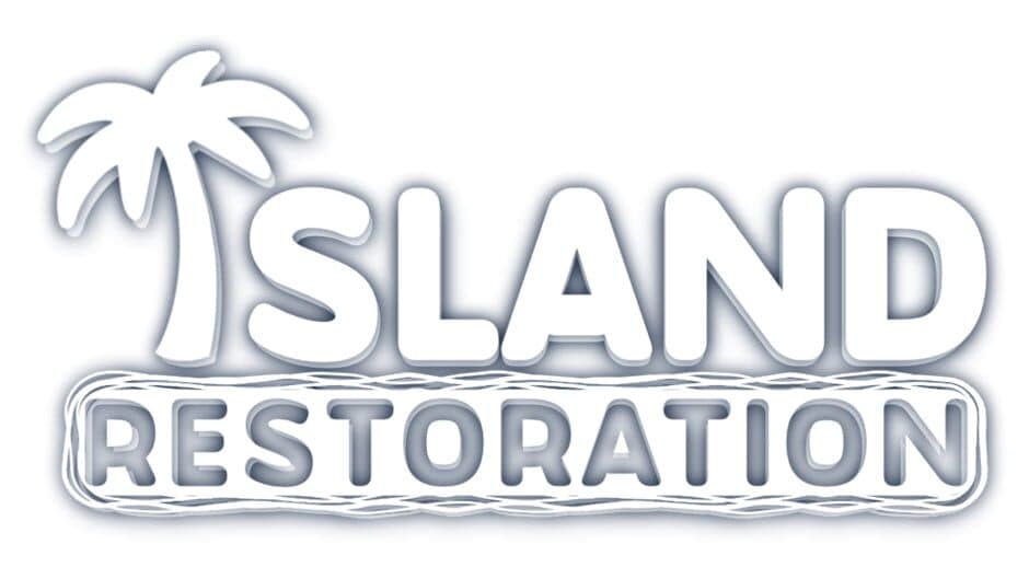 Island Restoration artwork 4