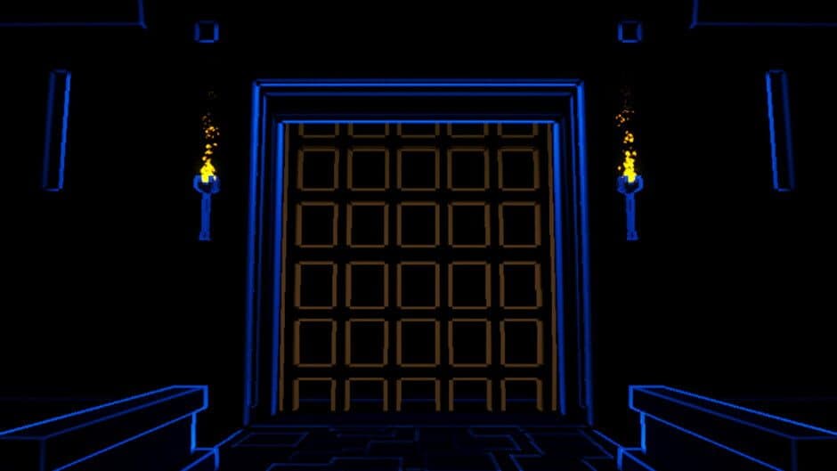 Slash-Out: Fantasy Dueling artwork 1