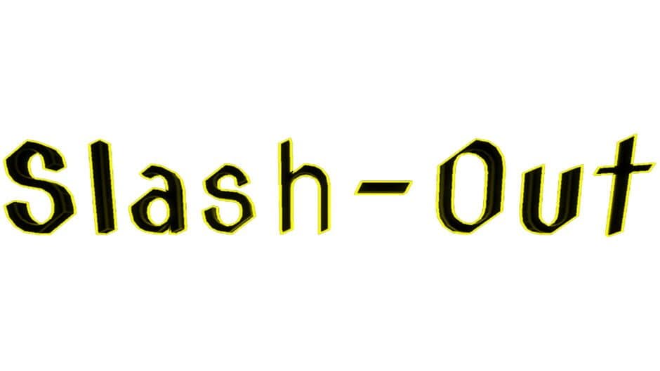 Slash-Out: Fantasy Dueling artwork 2