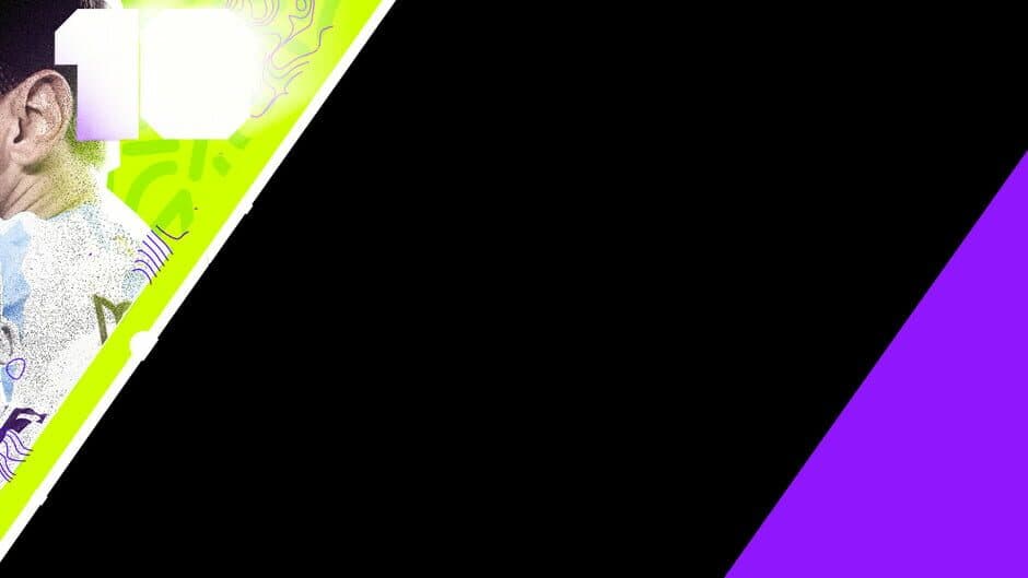 Beat the Champions artwork 1