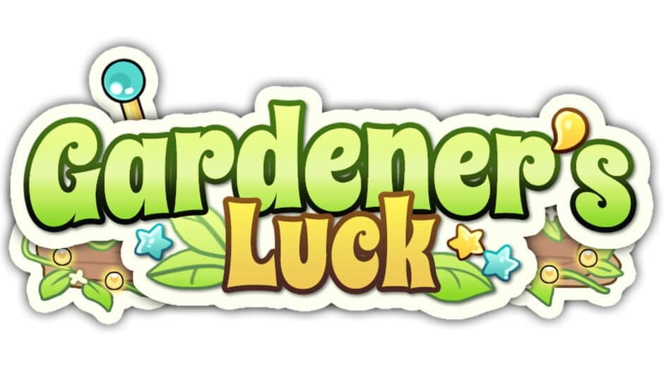 Gardener's Luck artwork 2