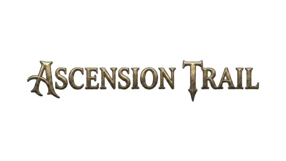 Ascension Trail artwork 2