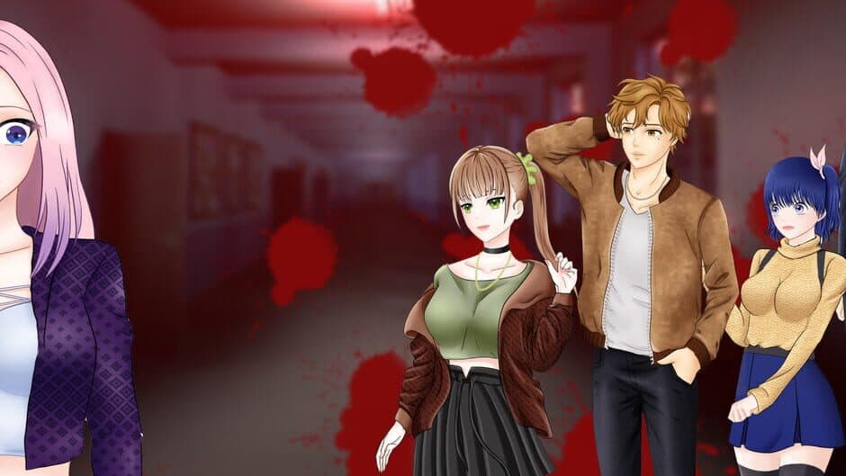 Kayotica artwork 1