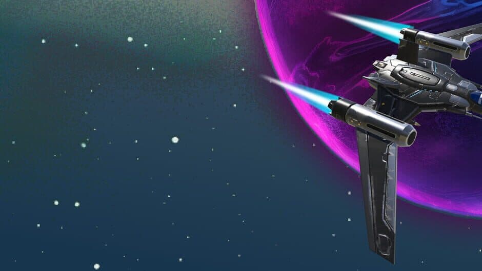 Fly Cowboy Online artwork 1
