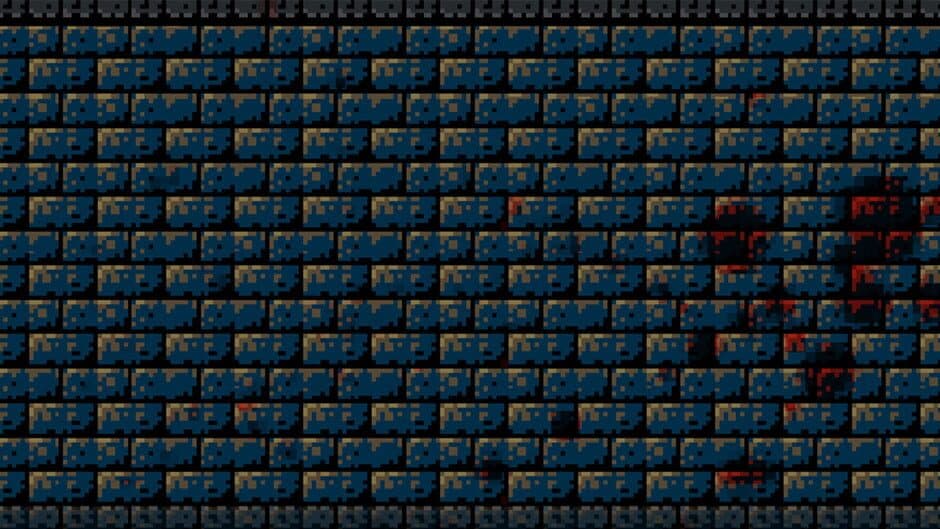 BloodSpiller artwork 1