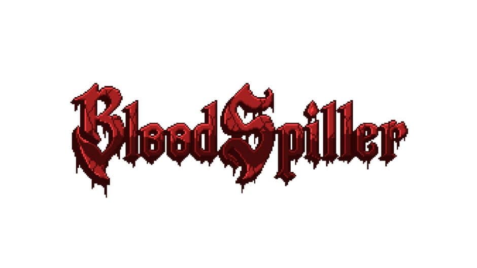 BloodSpiller artwork 2