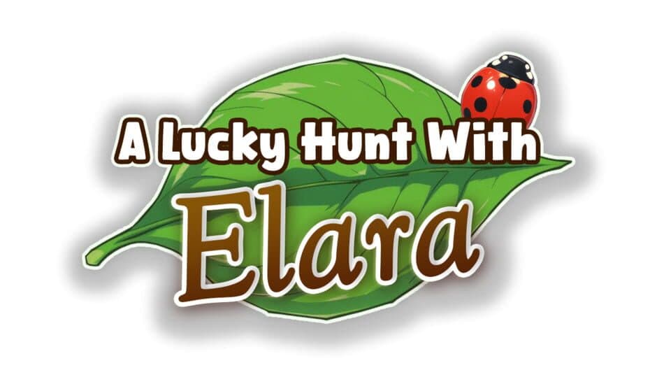 A Lucky Hunt With: Elara artwork 2