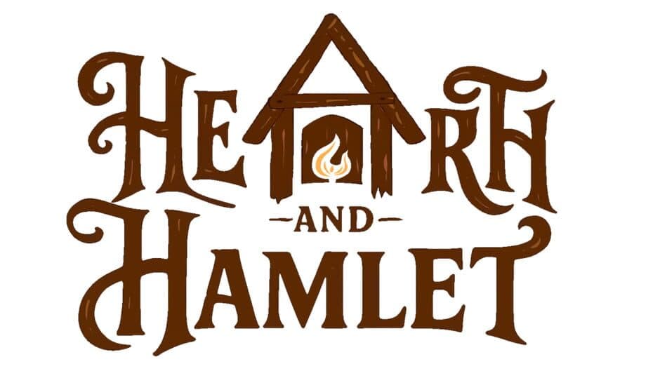 Hearth and Hamlet artwork 2