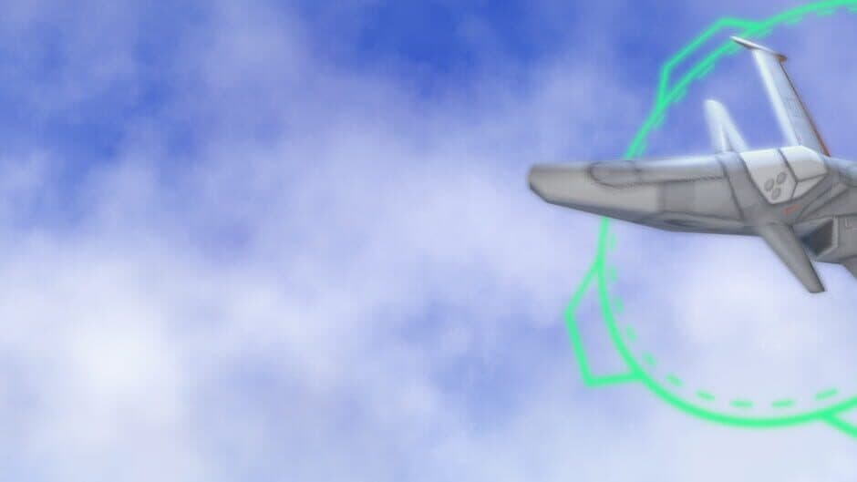 Carrier Wing Ypsilon artwork 1