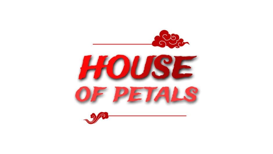 House of Petals artwork 2