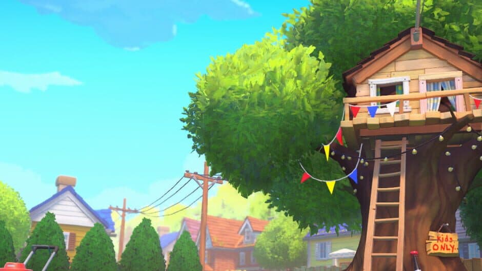 Backyard Baseball artwork 3