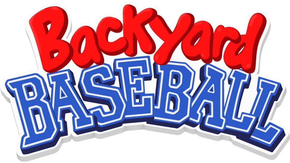 Backyard Baseball artwork 4