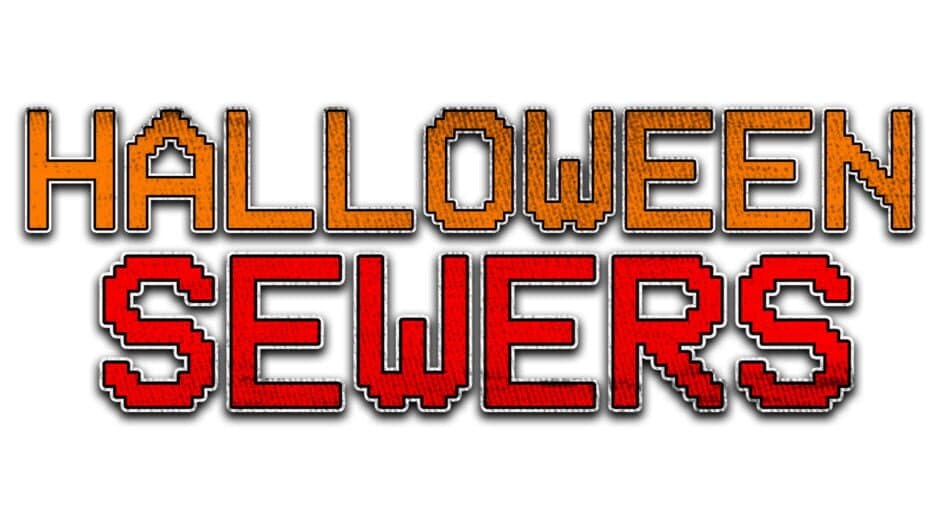 Halloween Sewers artwork 2