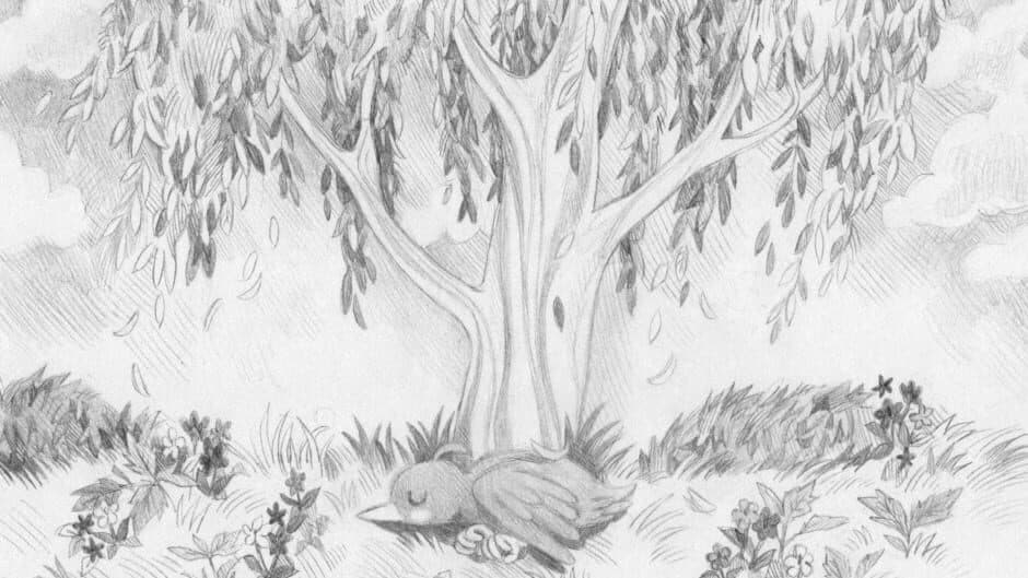 Sonafleki artwork 1