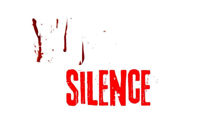 Ward 107: Silence artwork 2