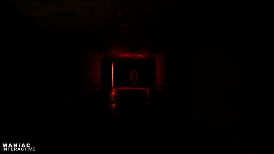 Spline: Part One artwork 2
