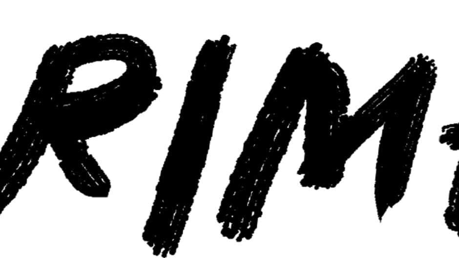 Until Then: Afterimages artwork 4