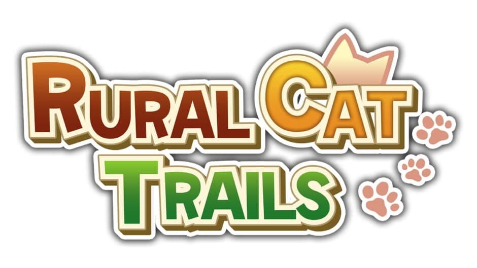 Rural Cat Trails artwork 2