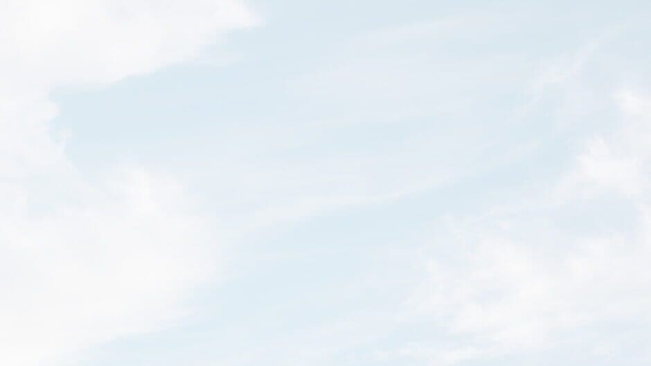 Health Audit Simulator artwork 2