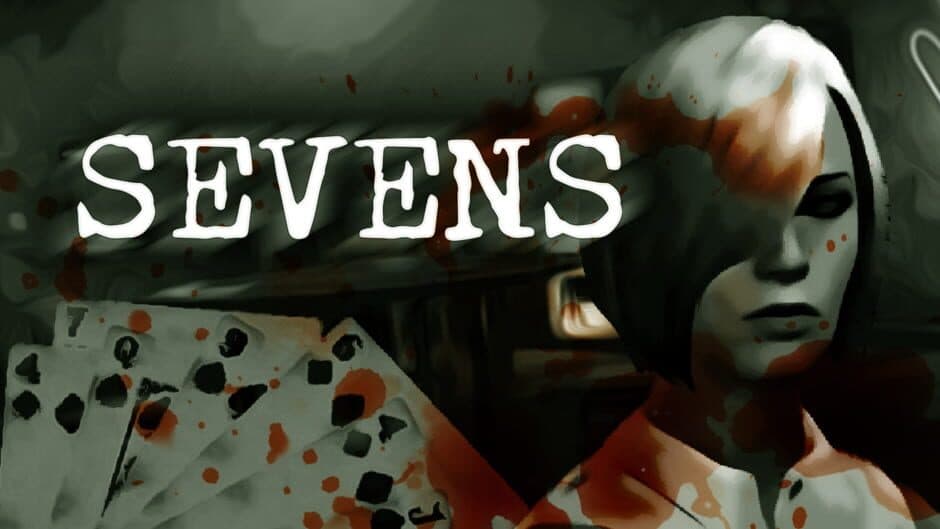 Sevens artwork 3