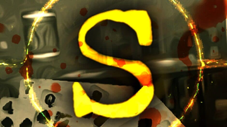 Sevens artwork 4