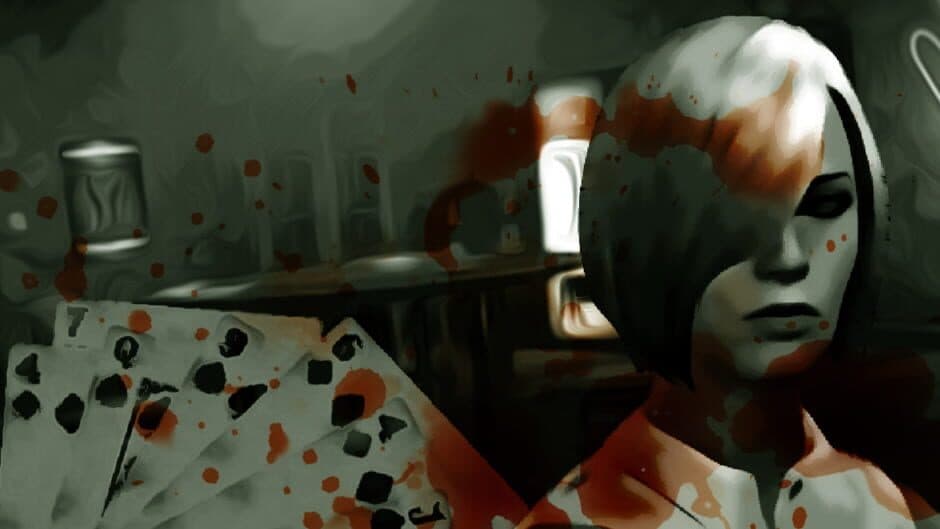 Sevens artwork 2