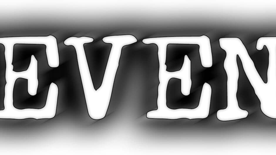 Sevens artwork 1