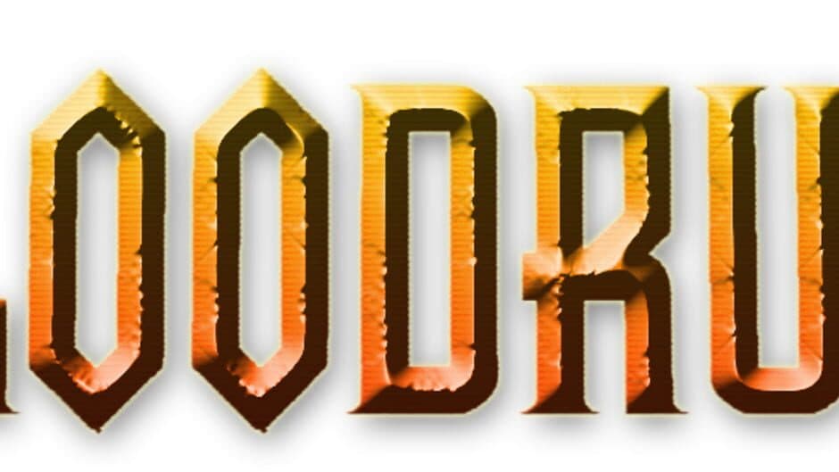 Bloodrust artwork 1