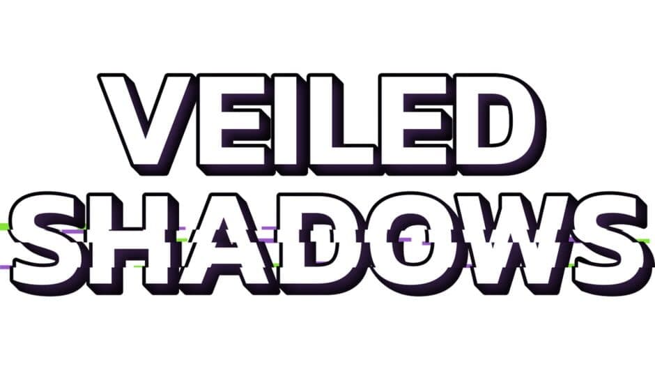 Veiled Shadows artwork 2