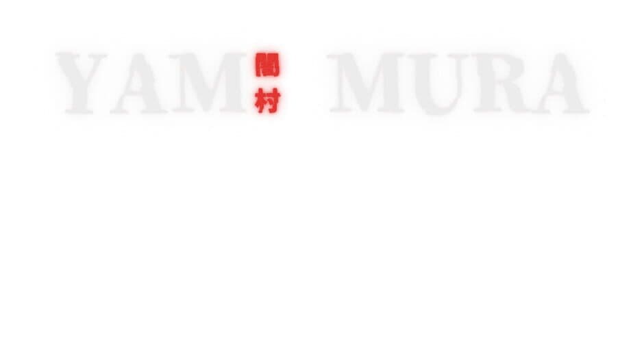 Yami Mura artwork 2