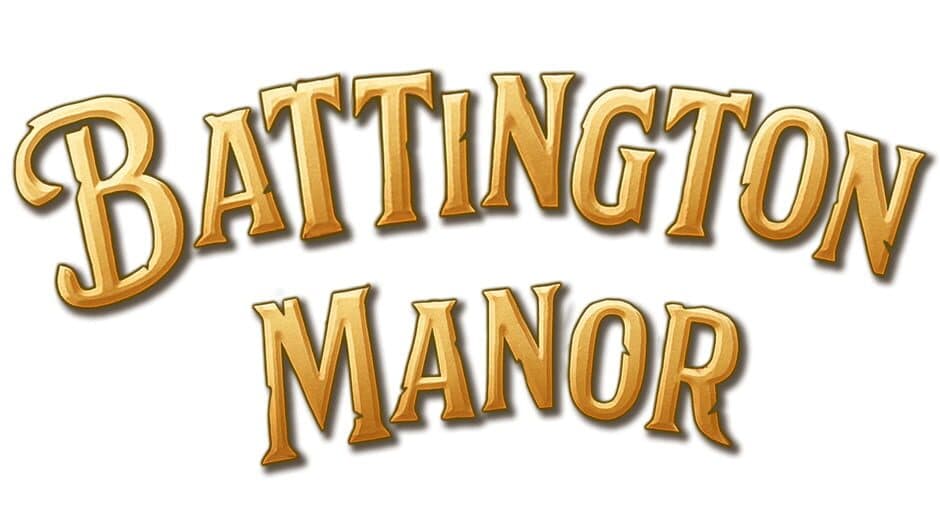 Battington Manor artwork 2