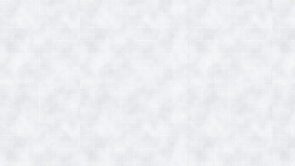 Flict artwork 1
