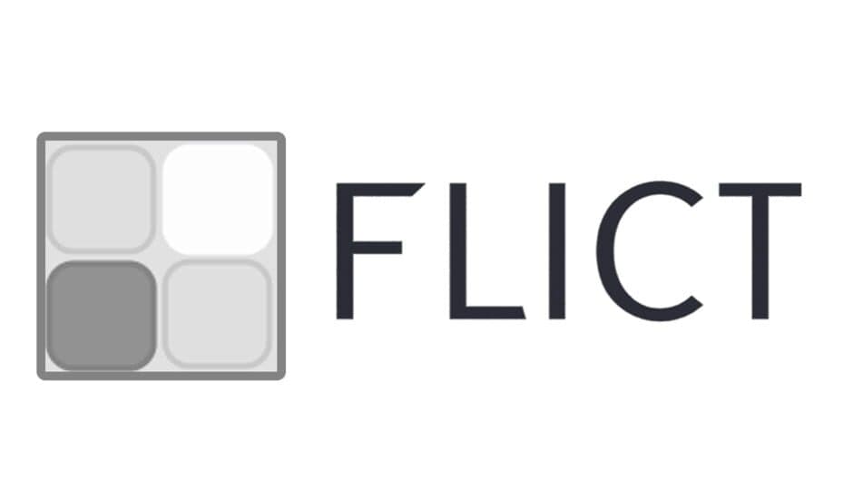 Flict artwork 2
