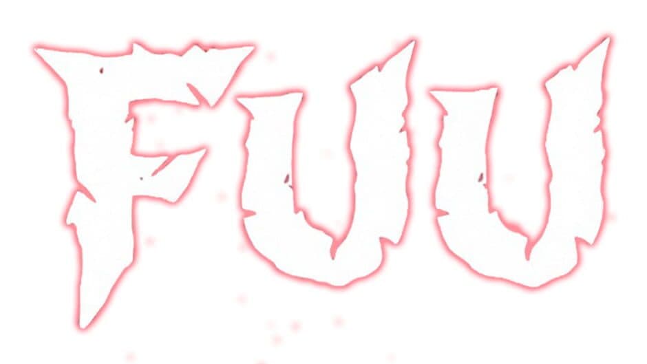 Fuu artwork 3
