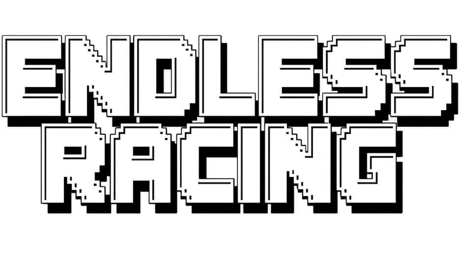Endless Racing artwork 2