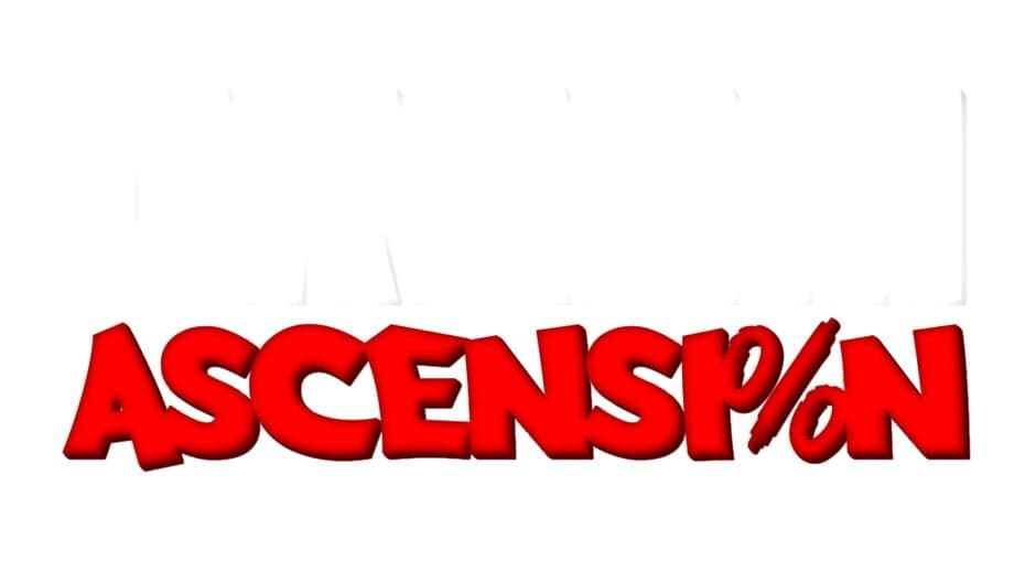 Dreem Ascension artwork 3