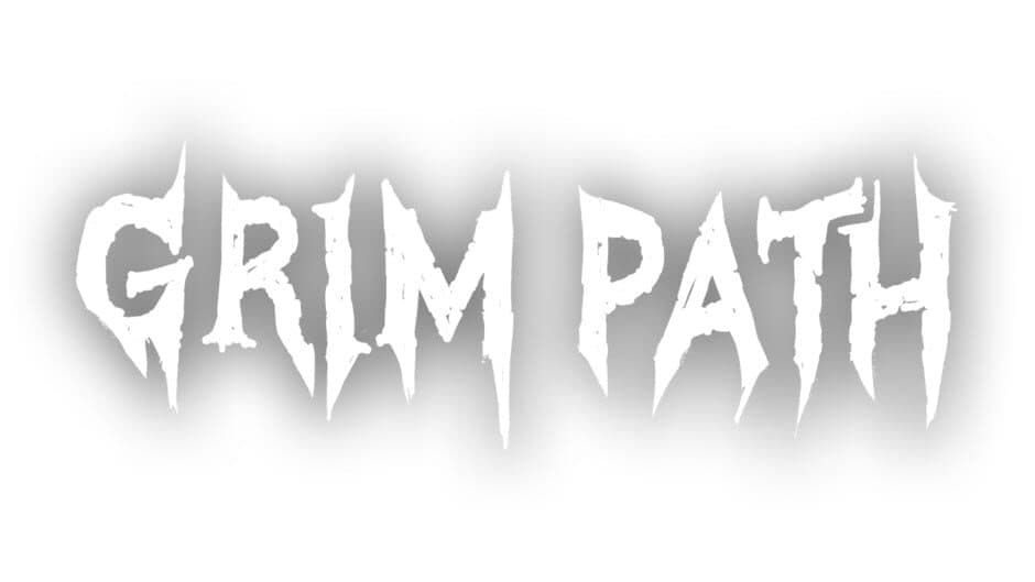 Grim Path artwork 2