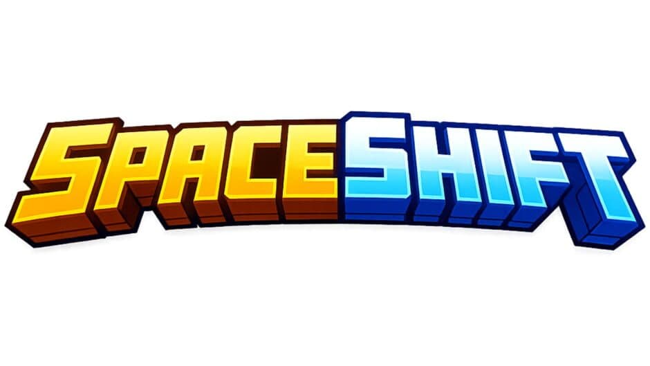 SpaceShift artwork 2