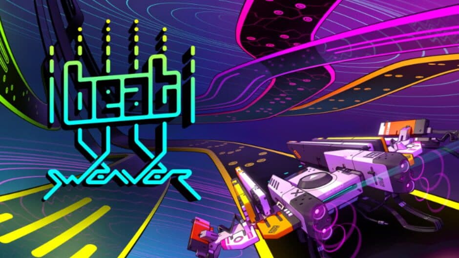 Beat Weaver artwork 2