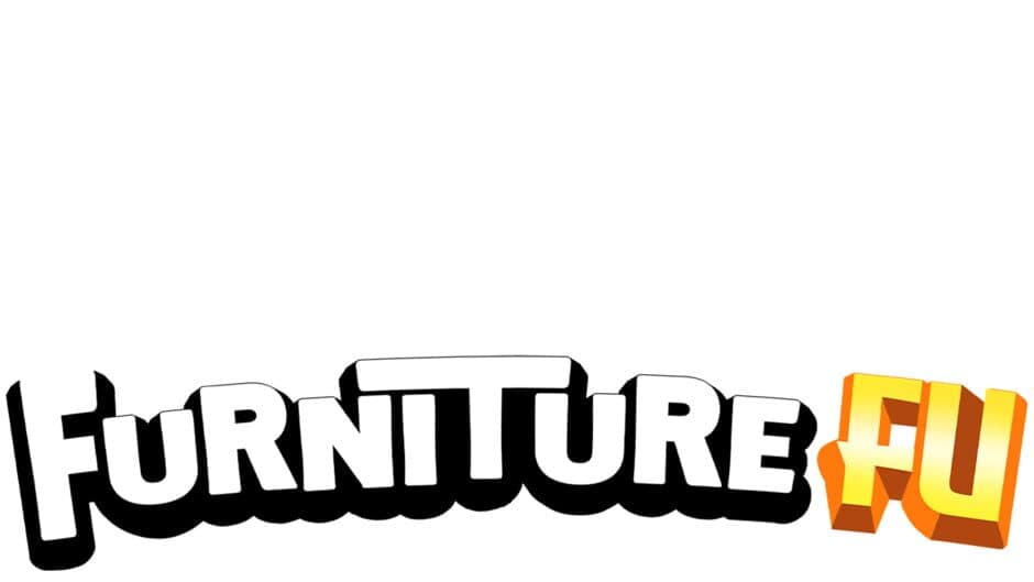 Furniture Fu artwork 2