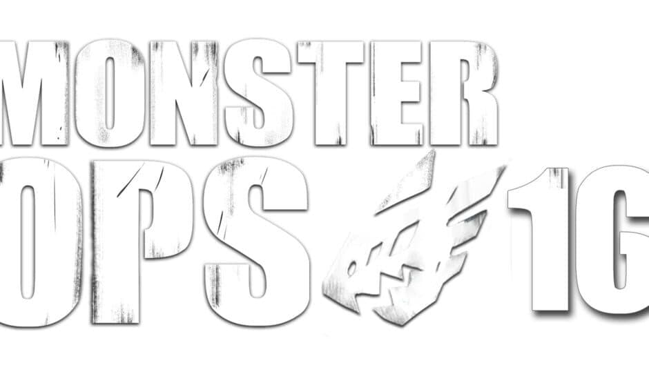 Monster Ops 16 artwork 2