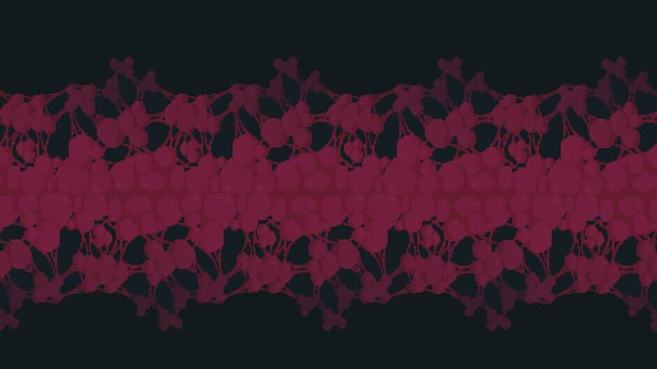 Fleshborn artwork 1
