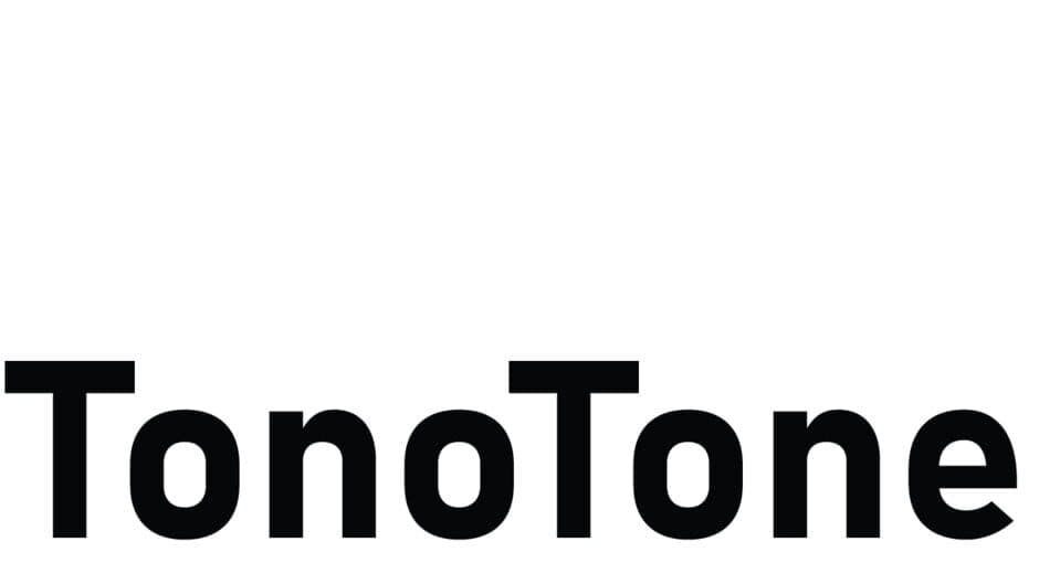 TonoTone artwork 2