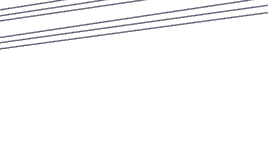 Sprkls.exe artwork 1