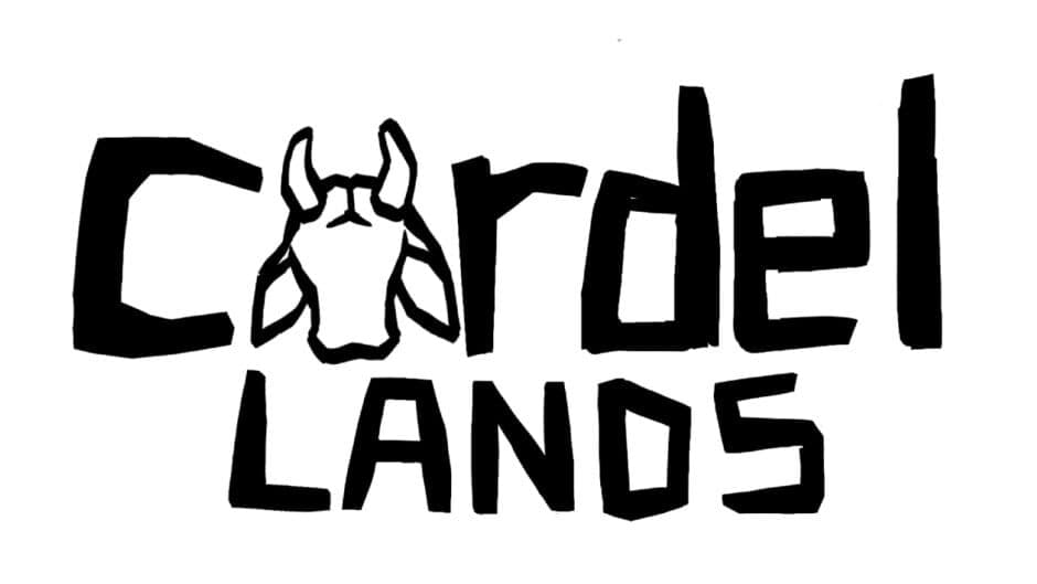 Cordel Lands artwork 2