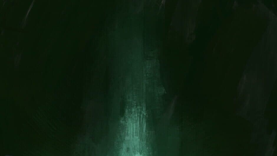 Silberheim Evolving Card Game artwork 1