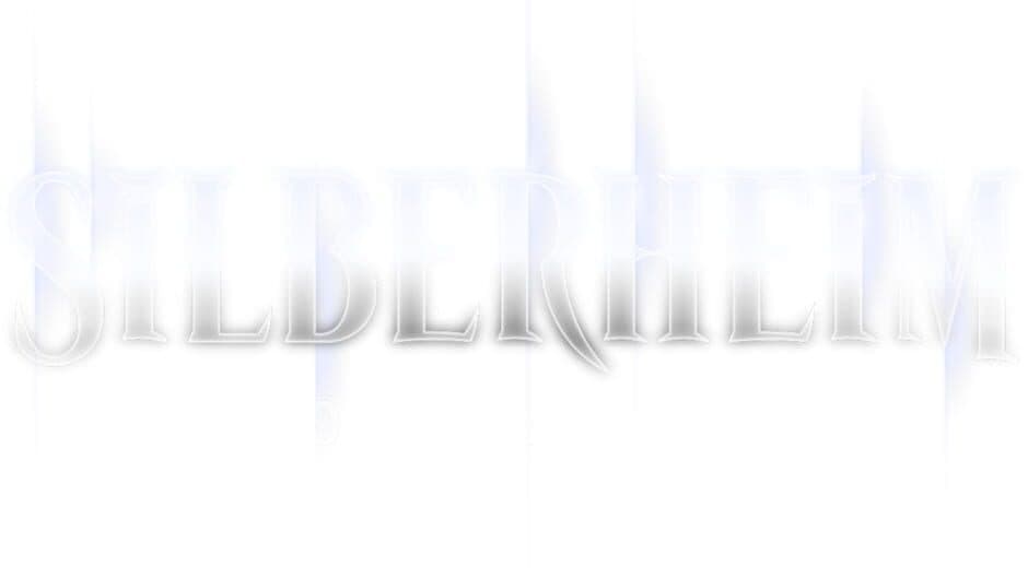 Silberheim Evolving Card Game artwork 2